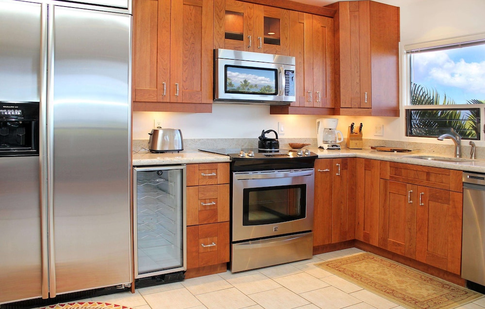 Wailea Ekolu Village A Destination Residence 7/51