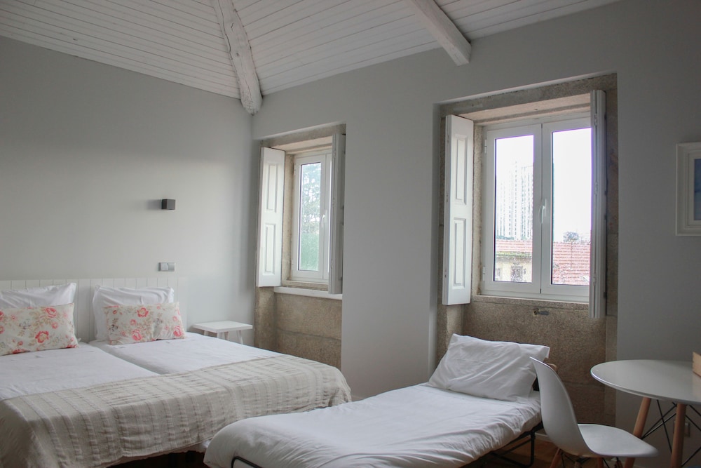 Oporto Trendy Apartments 11/50