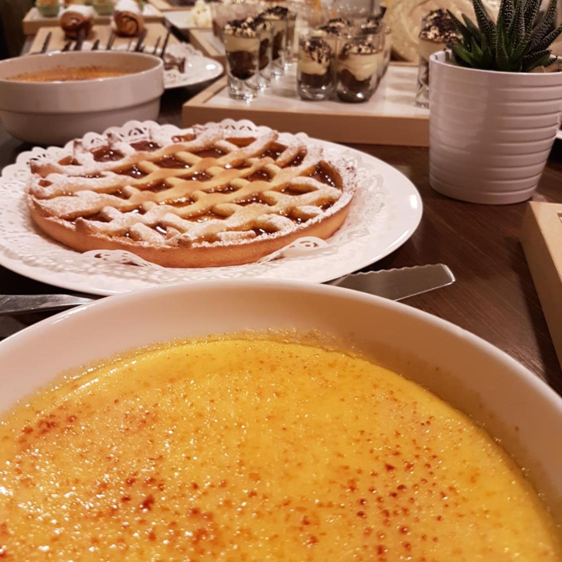 HOTEL VILLA KINZICA 24/53