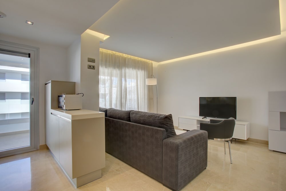 Aqua Apartments Marbella 54/80