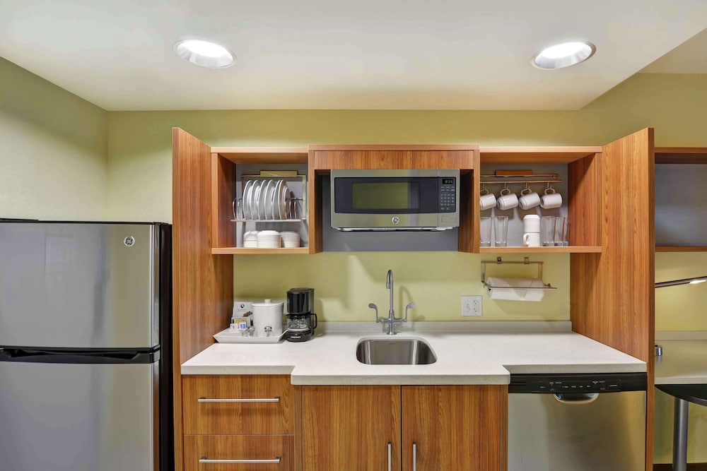 Home2 Suites by Hilton Idaho Falls 49/53