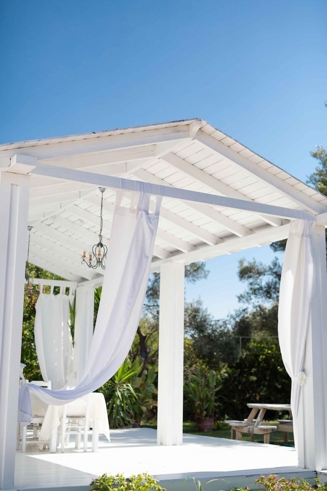ミカマス・ヴィラ 写真5