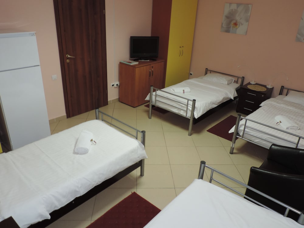 Monte Carlo Palace Rooms 14/58