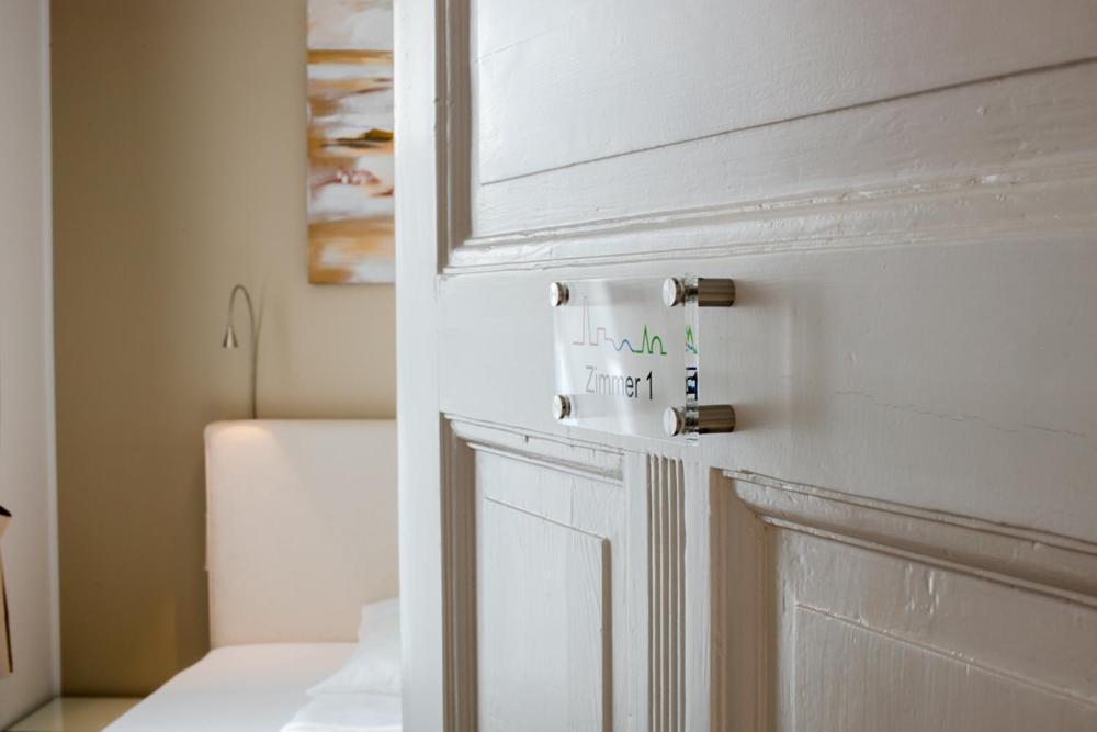 Landhotel Alte Topferei 9/41