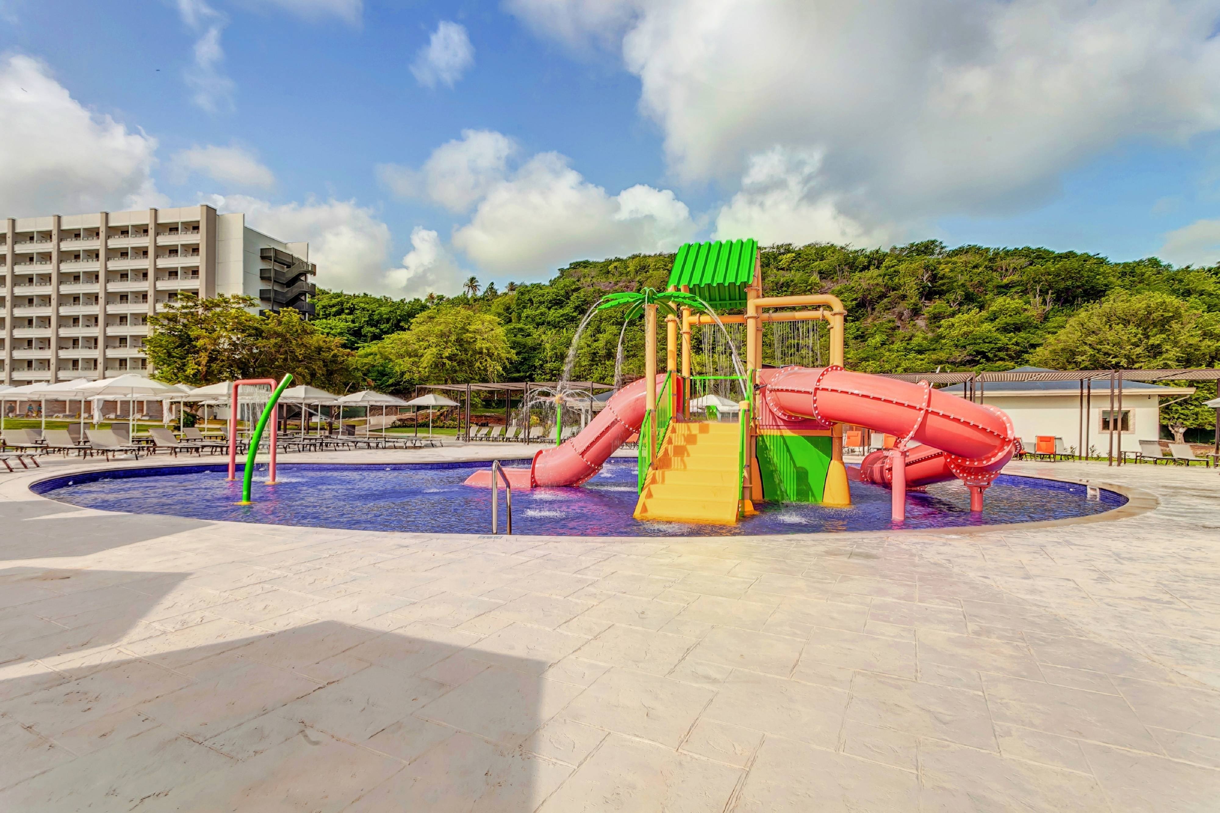 Royalton Antigua, An Autograph Collection All-Inclusive Resort 53/62