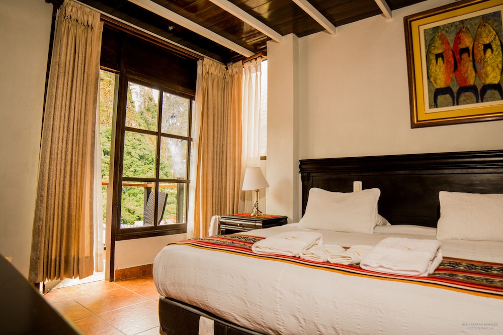 Gringo Bill S Boutique Hotel 22/90