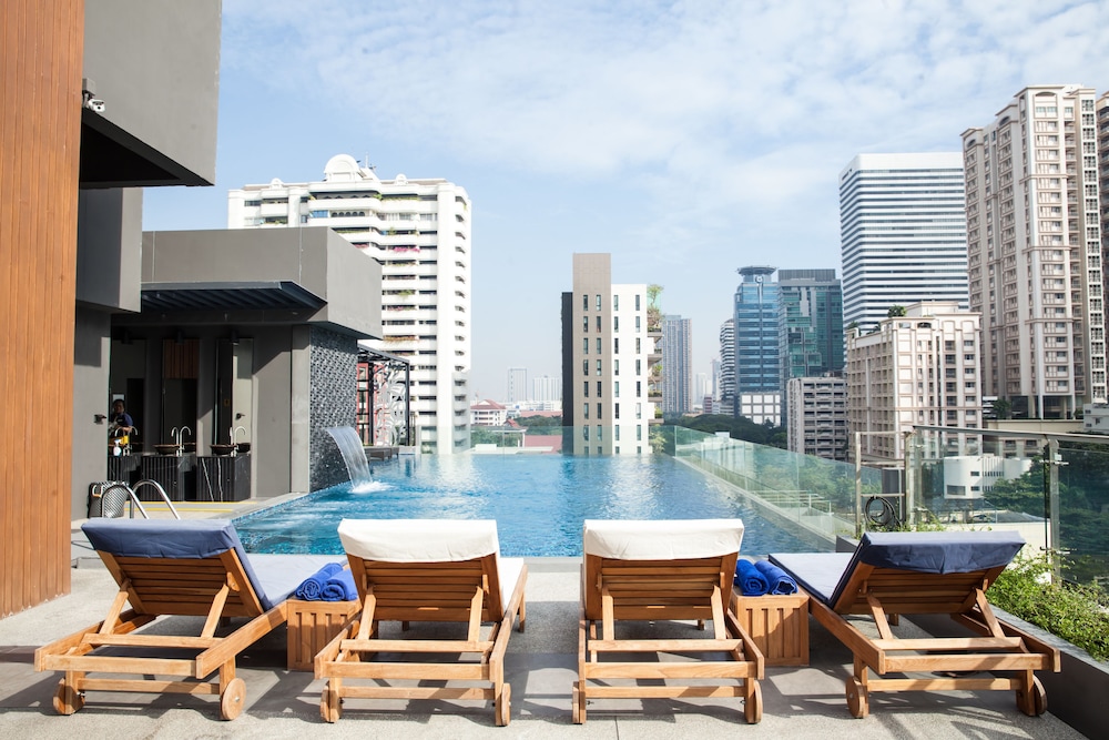 Arte Hotel 69/75