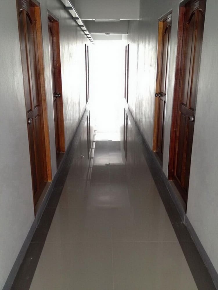 Sunshine Mansion photo2