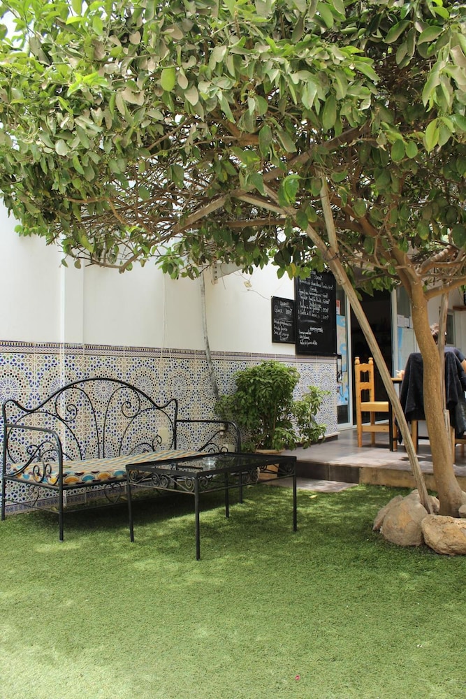 Casa Mara Guest House 60/67