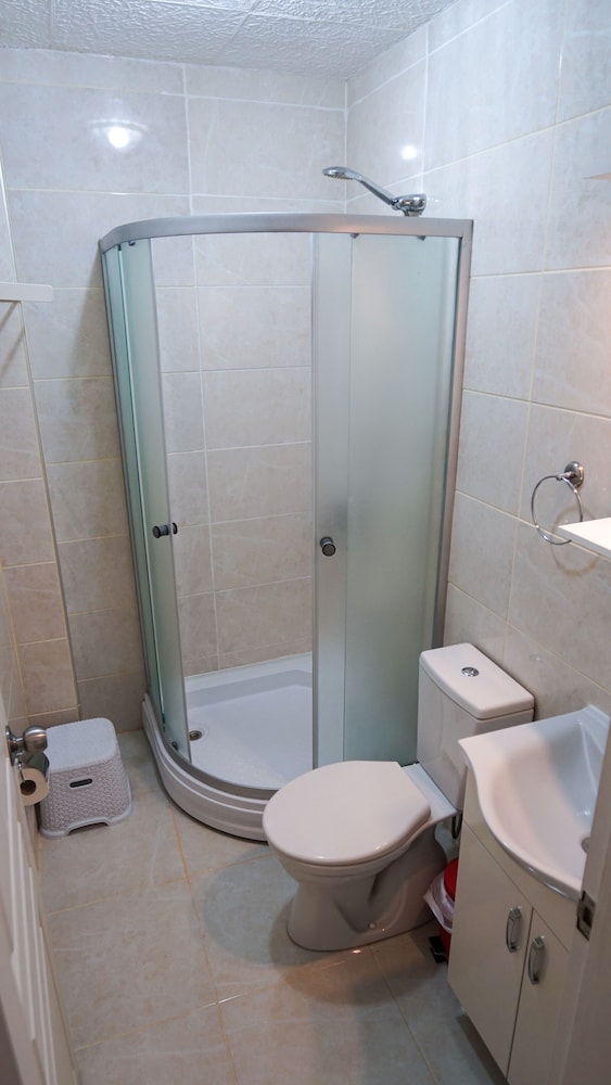 Petit Boutique Hotel 46/46