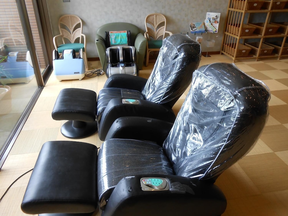 Hamanako Wanwan Paradise酒店Ex HAMANAKO大酒店SAZANAMIKAN(Hamanako Wanwan Paradise Hotel (Ex HAMANAKO GRAND HOTEL SAZANAMIKAN))(Hamanako Wanwan Paradise Hotel (Ex HAMANAKO GRAND HOTEL SAZANAMIKAN)) 图片4