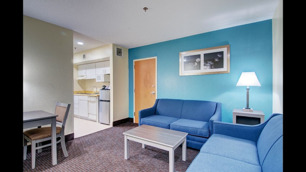 Baymont Inn And Suites Kingston Plymouth Bay 28/42