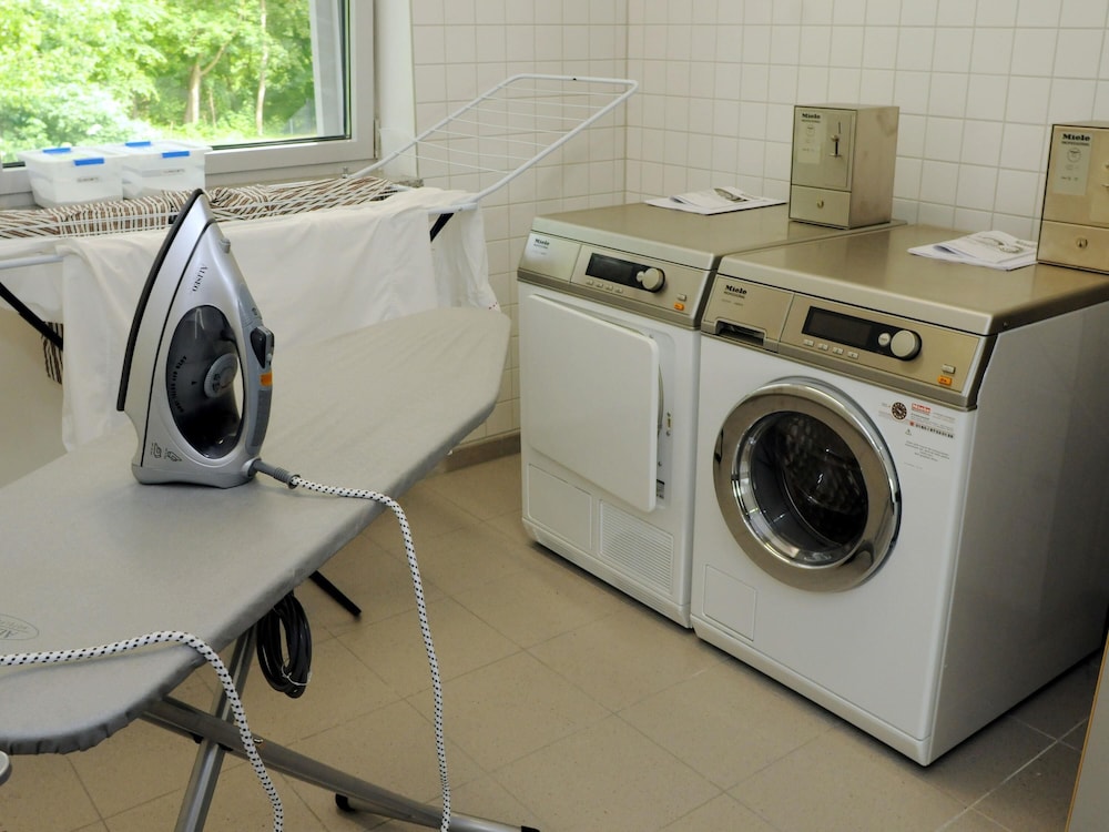 ibis budget Augsburg City 20/28