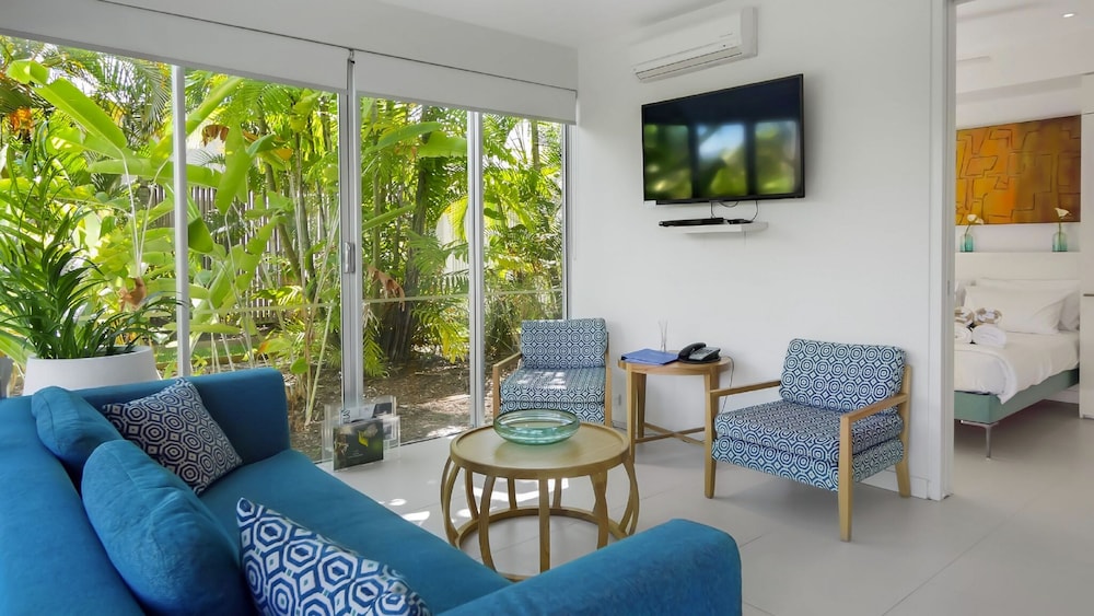 Pool Port Douglas 31/50