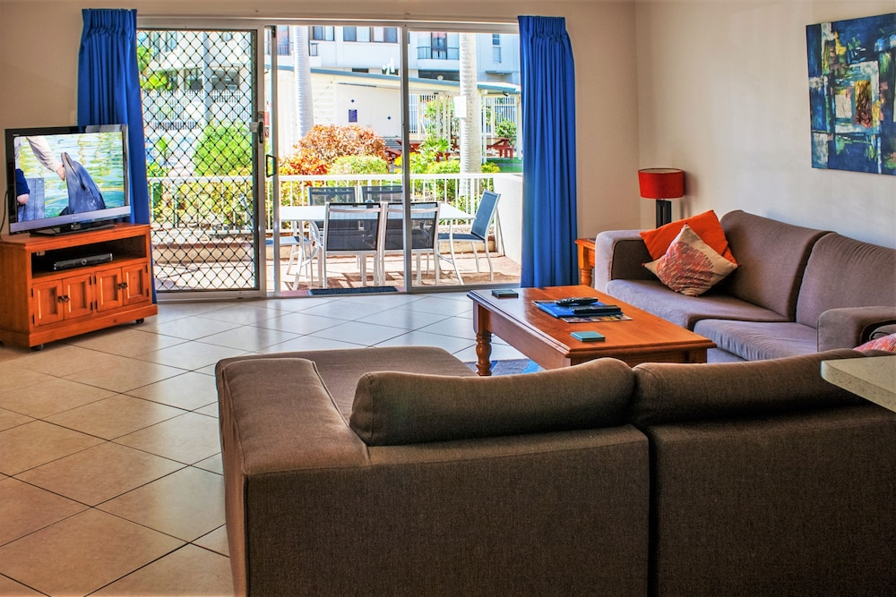 Key Largo Apartments 46/65