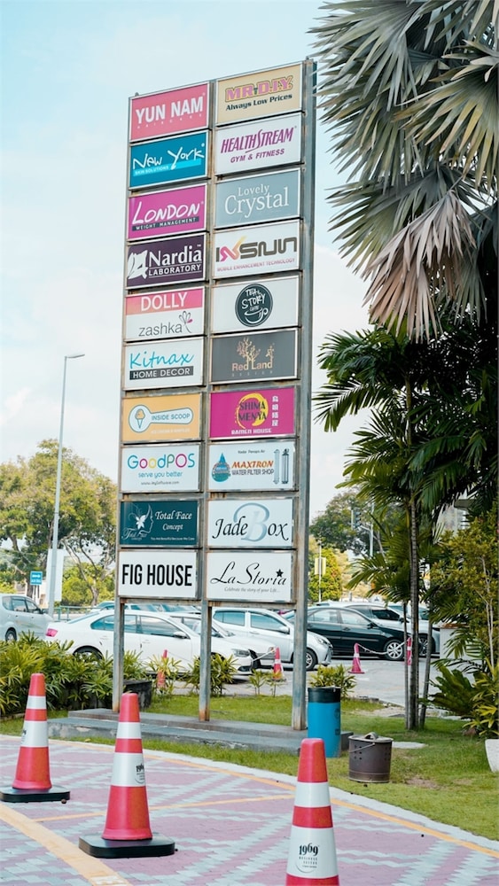 1969 Business Suites @ Ipoh Garden 41/50