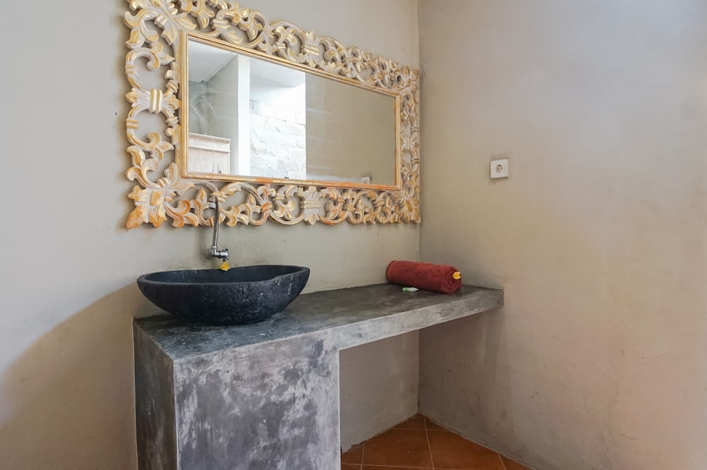 D'uma Residence 39/72