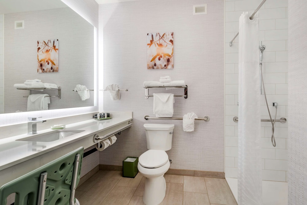 Best Western Premier Pasco Inn & Suites 17/64