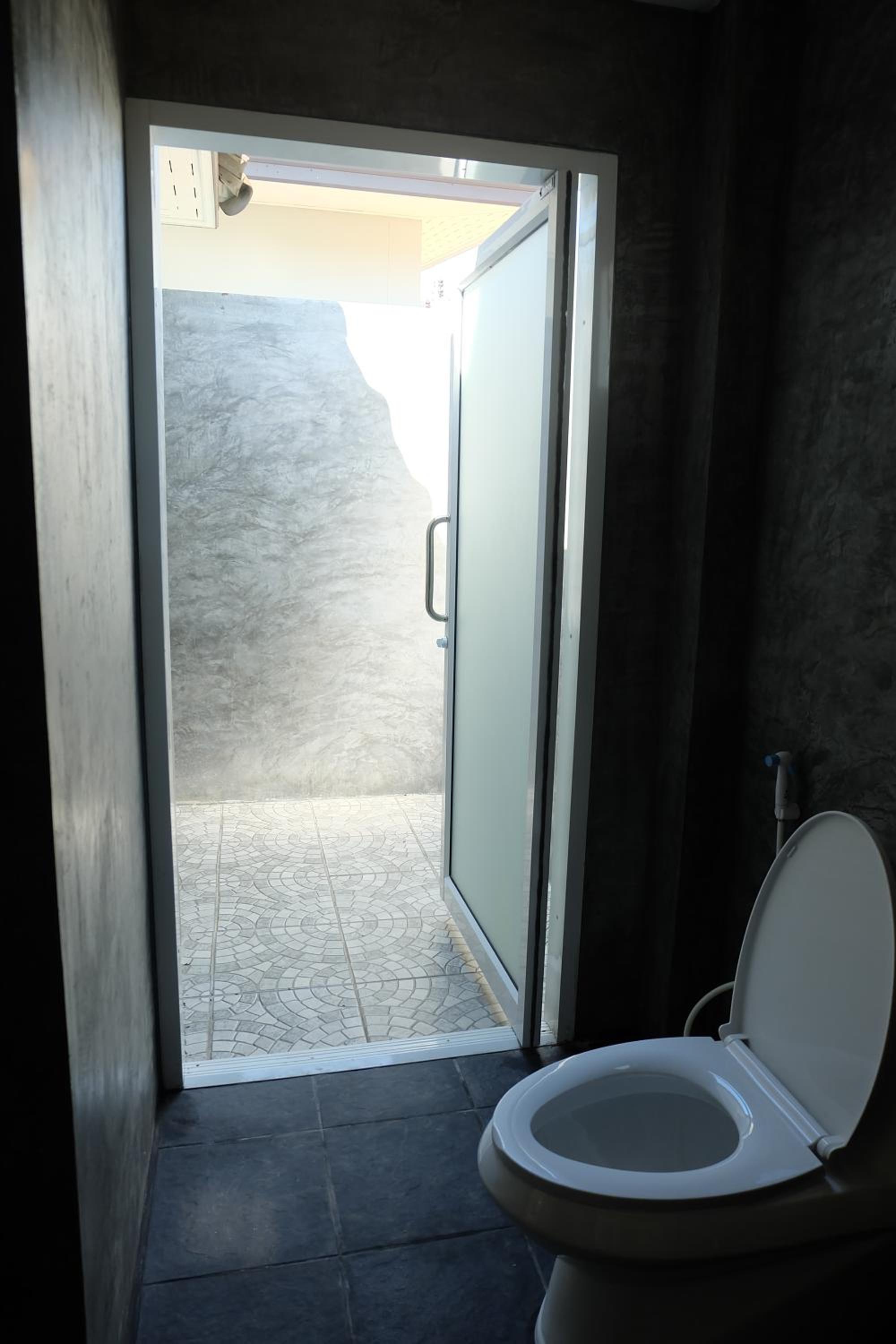 Maikhao Beach Guest House 24/26