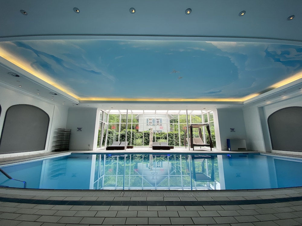 Harz Hotel & Spa Seela 45/73