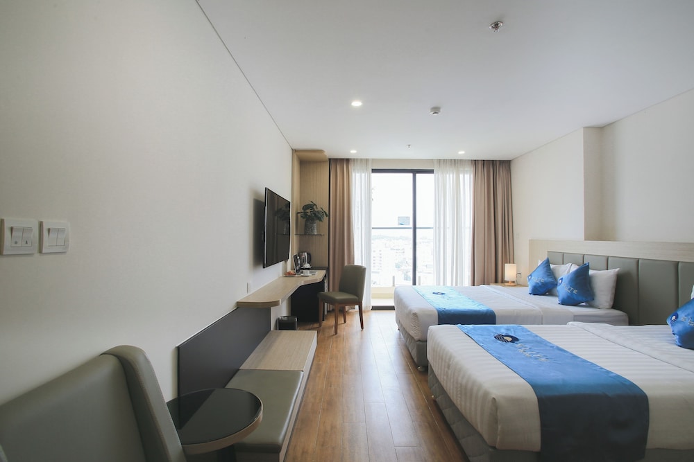 Elite Hotel Nha Trang 18/50