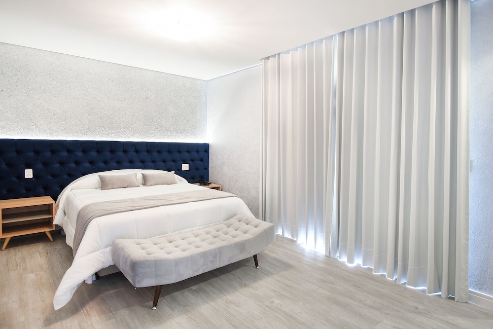 Hotel Alles Berg 20/51