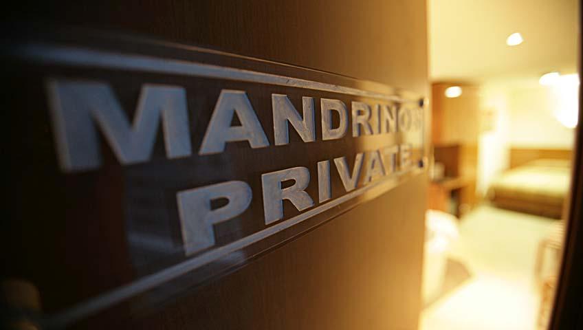 Mandrino Hotel 26/41