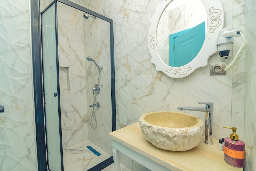 Bedirhan Konak Otel 53/58