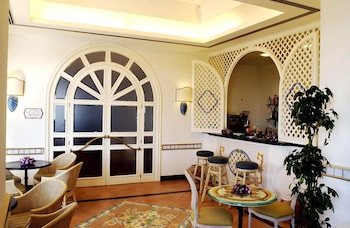 Hotel Club Sabbiadoro 42/51