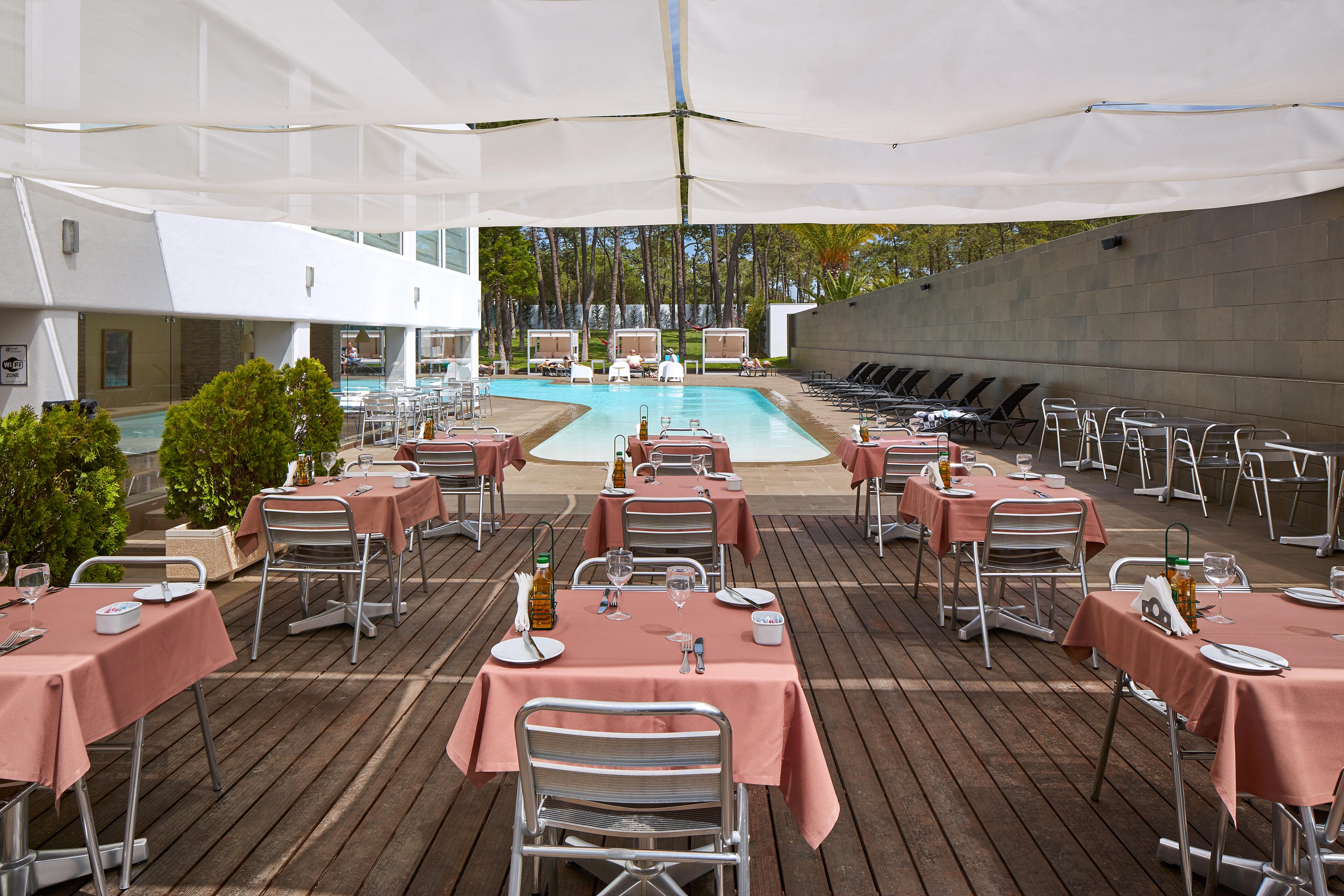 Alcazar Hotel And Spa 30/40