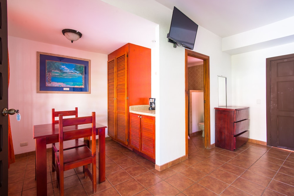 Beach Break Resort 42/75
