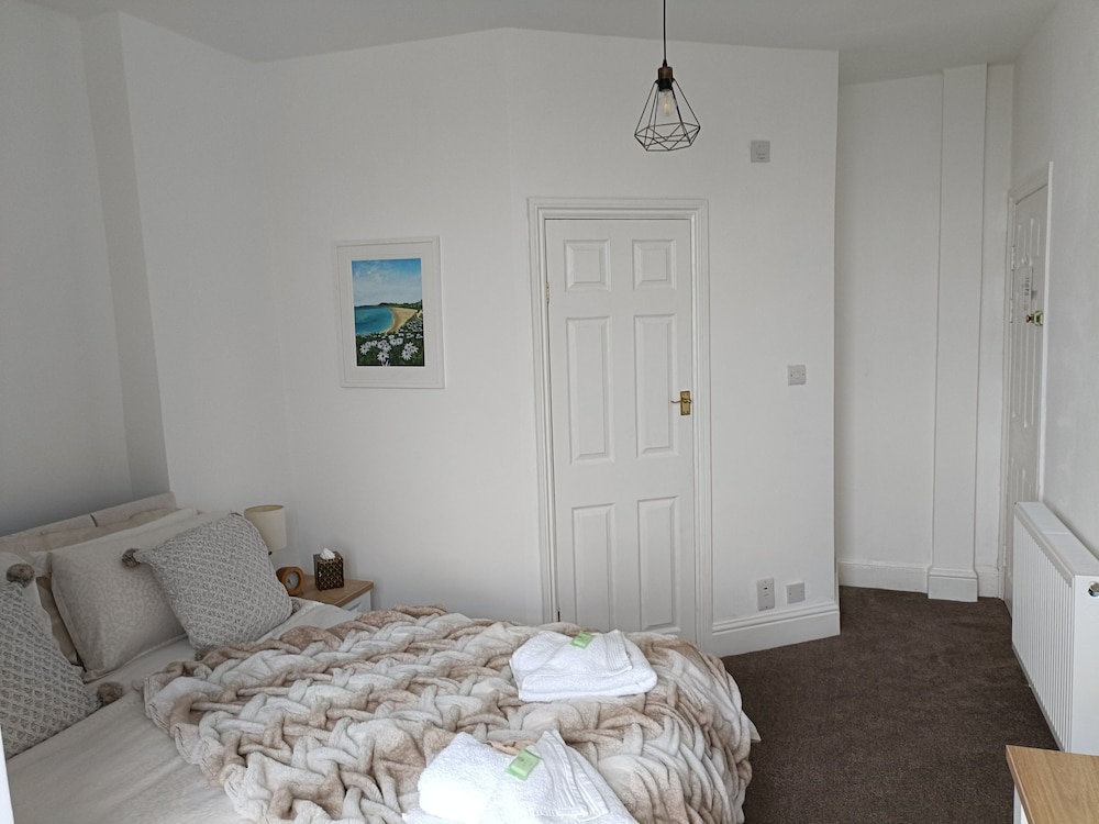 Tregella Guest House 15/50
