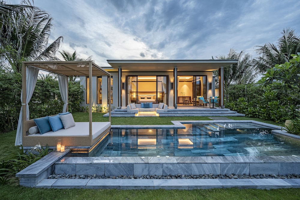 Fusion Resort & Villas Quy Nhon 2/50
