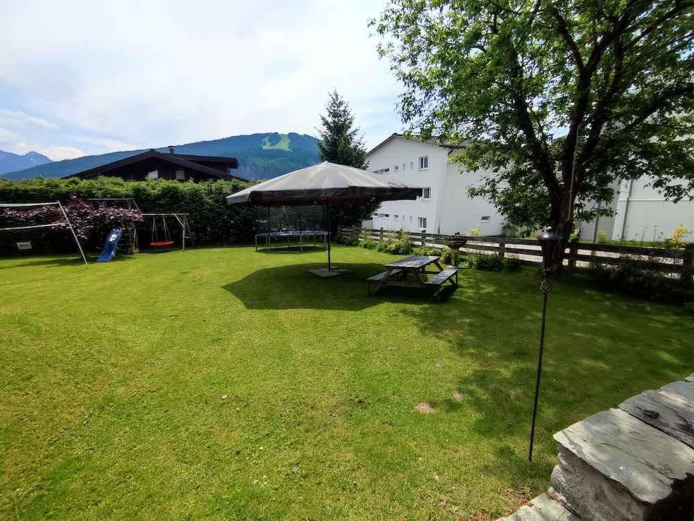 Haus Susanne 44/49