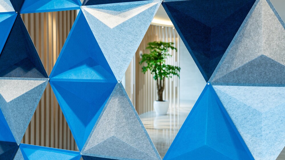 Holiday Inn Express Yangjiang City Center An Ihg Hotel 18/56
