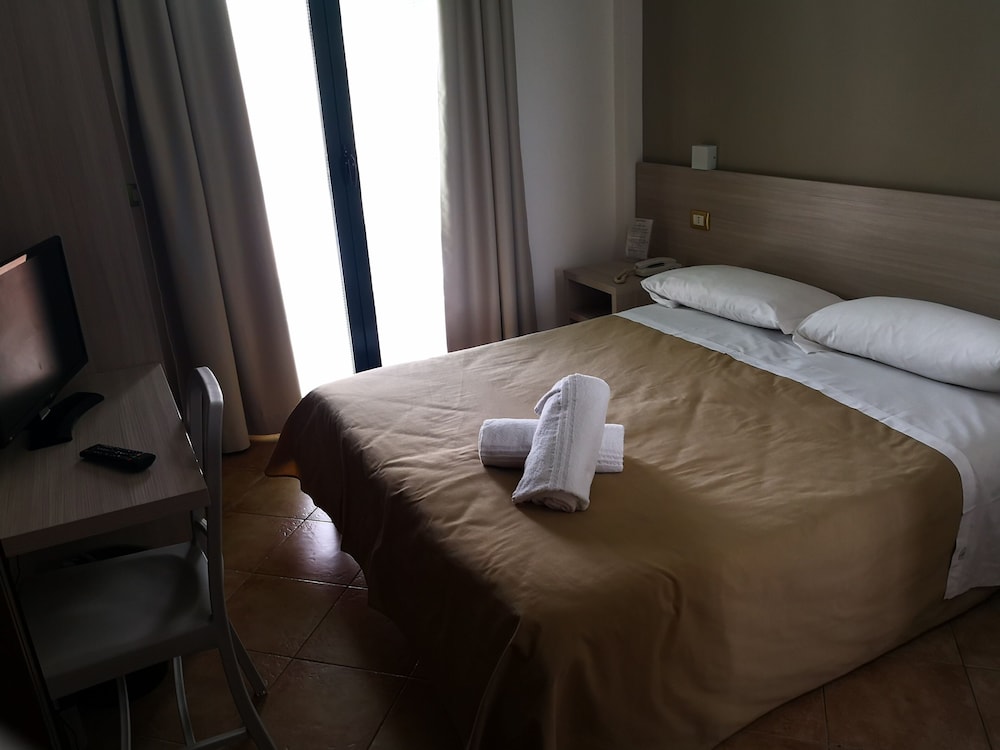 Casa Betania 27/64