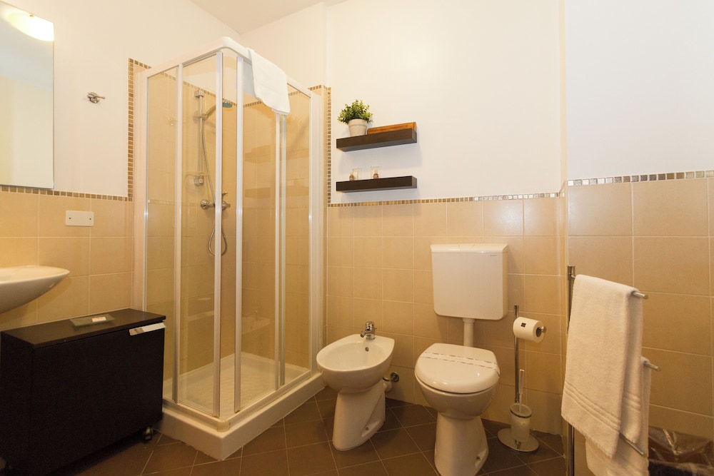 Residence Theresia 36/40
