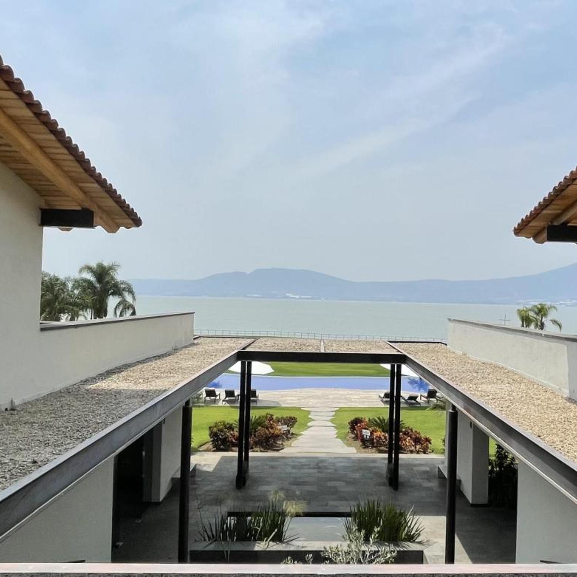 La Reserva Chapala Resort 2/49