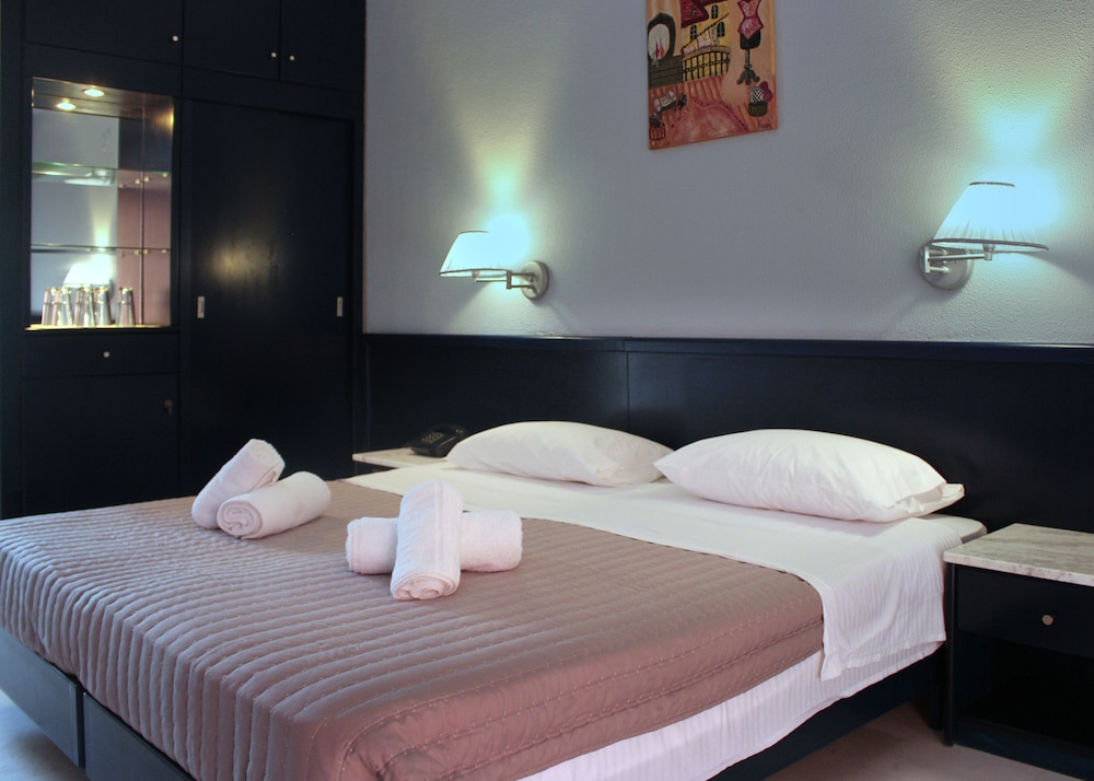 Skion Palace Hotel 20/64
