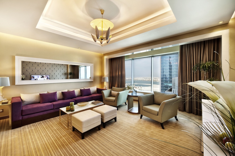The Domain Hotel and Spa - Adults Friendly 16 Years Plus 59/80
