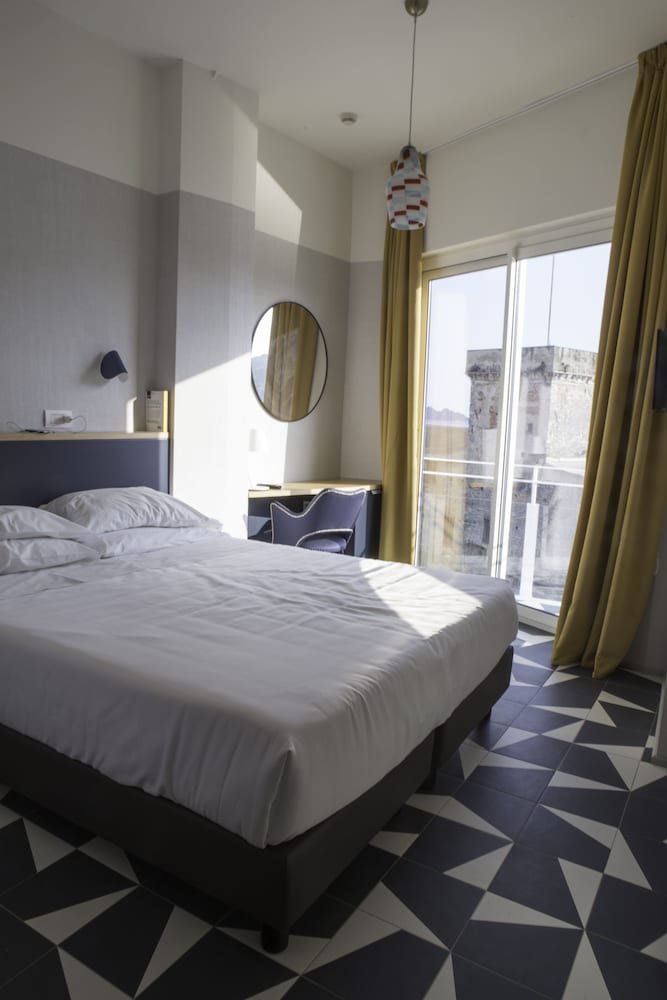 Hotel Italia e Lido Rapallo 22/71