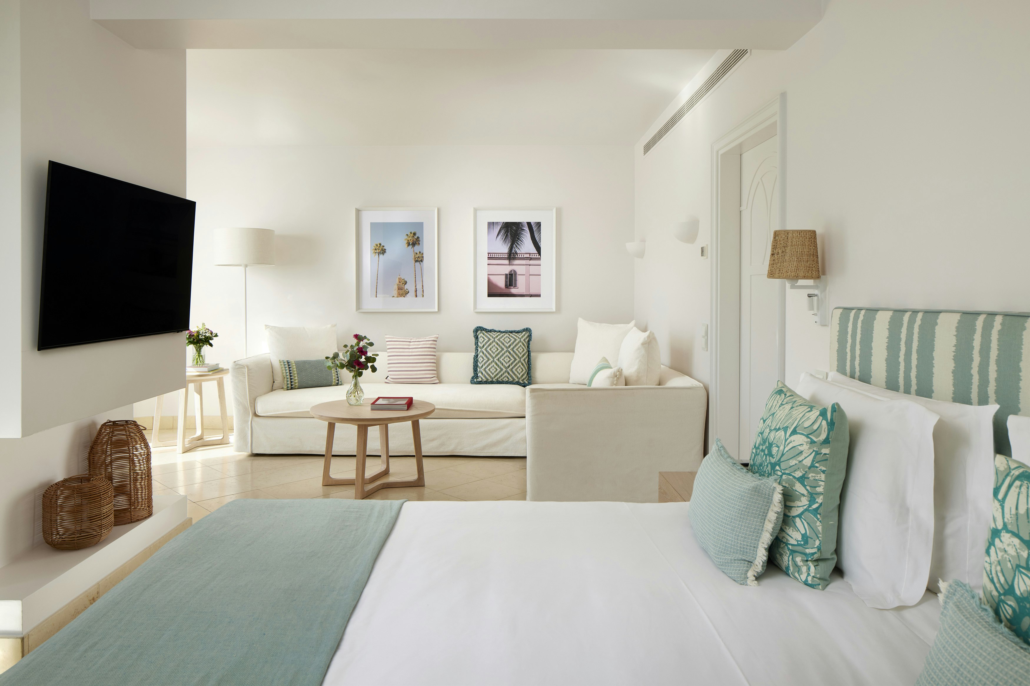 Vila Vita Parc Resort And Spa 18/83
