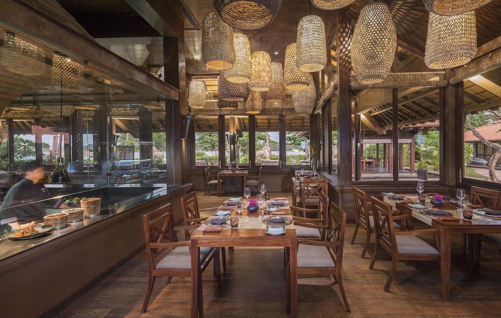 Anantara Kalutara Resort 57/73