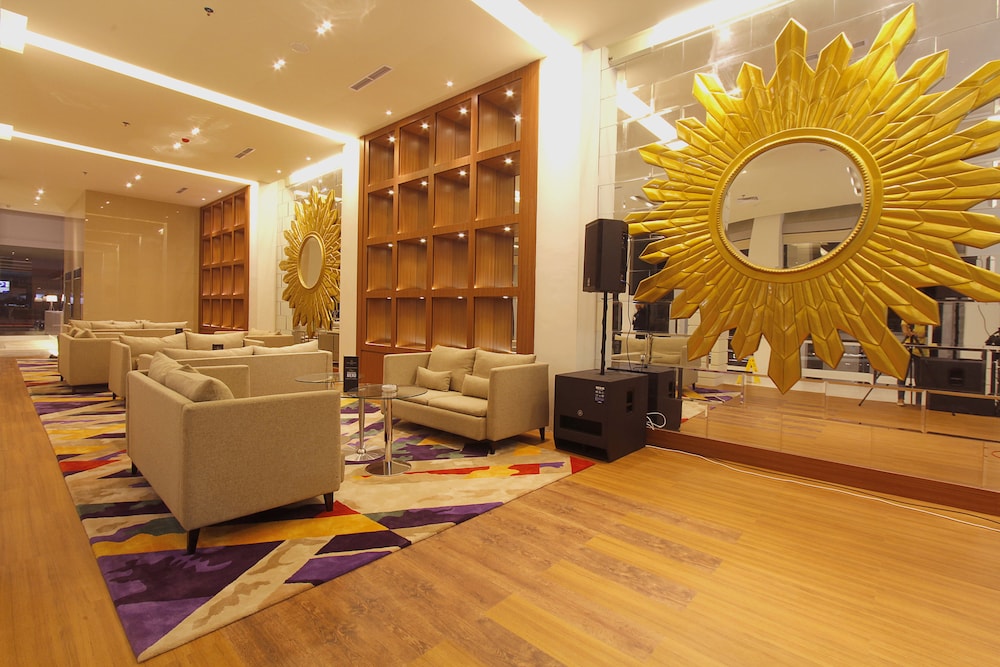 ROYAL ASNOF HOTEL 27/37
