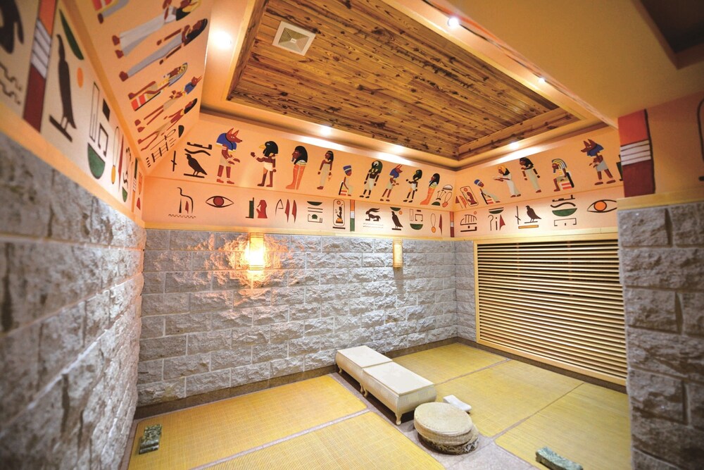 Kaixuanmen Hotel Shijiazhuang 3/60