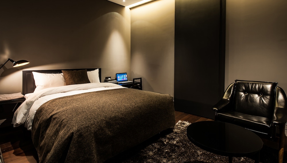 Sr Hotel Sadang Ex Hotel Karashy 22/72