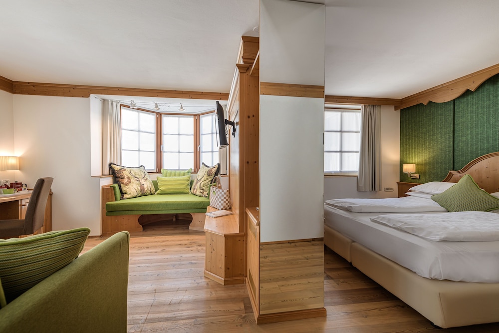 Bio Hotel Hermitage 15/49