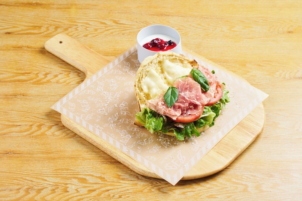 BEB5 Okinawa Seragaki by Hoshino Resorts 23/53