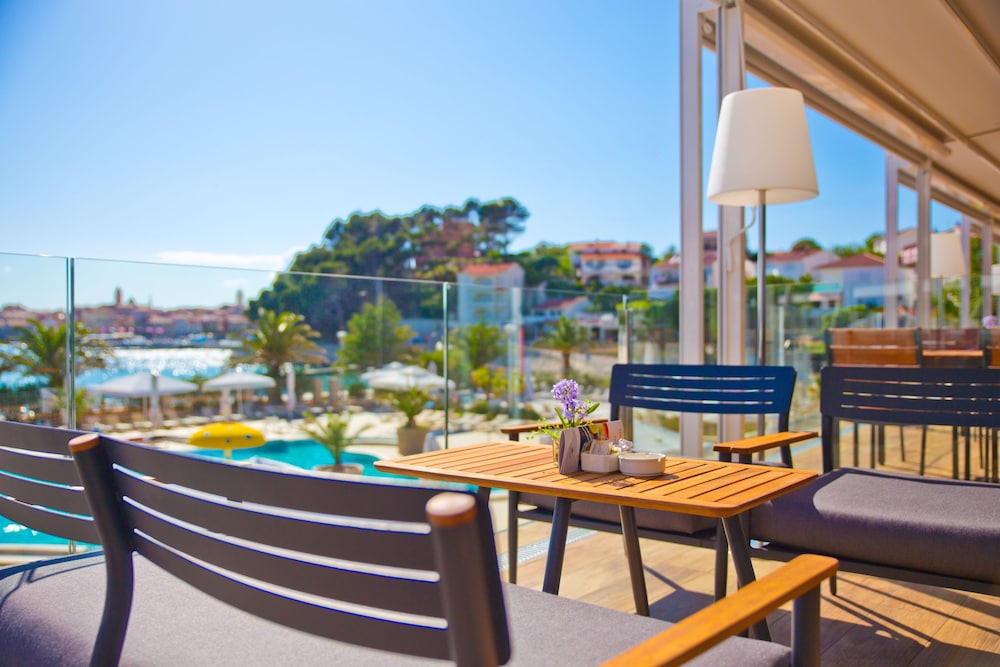 Valamar Padova Hotel 23/50