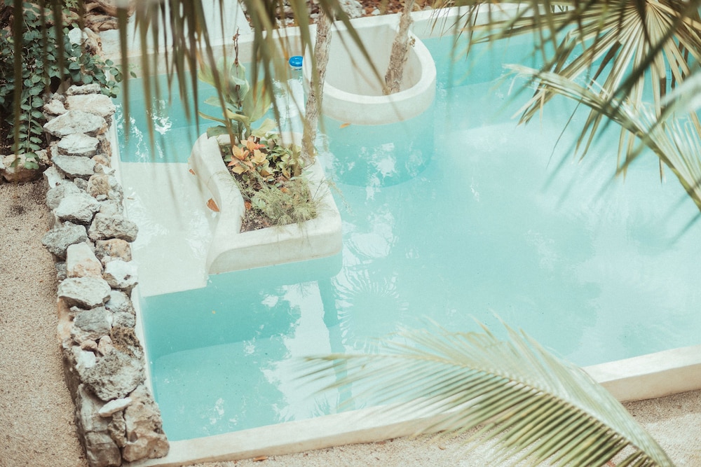 Hotel Buenavista Bacalar by NAH Hotels 28/59